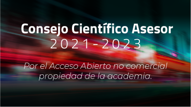 calendario de capacitaciones marcalyc